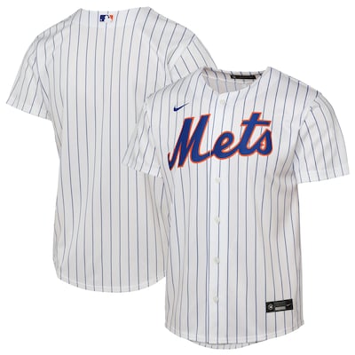 New York Mets Kids Jerseys 2025-12-05-029
